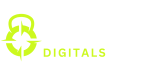 Encompass Digital